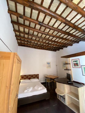 Casa dei Normannni